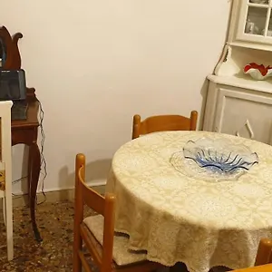 Casa Forner, , Venise Italie