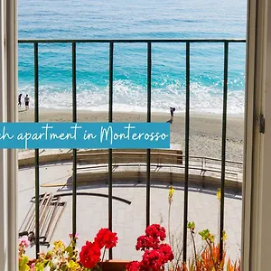 giaella-sea-view-apartment.hotelitalianriviera.com/